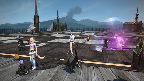 ffxiv_20160927_224429
