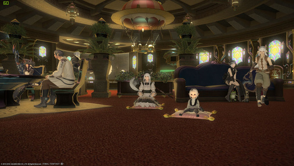 ffxiv_20160507_204930