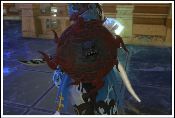 ffxiv_20170720_143204