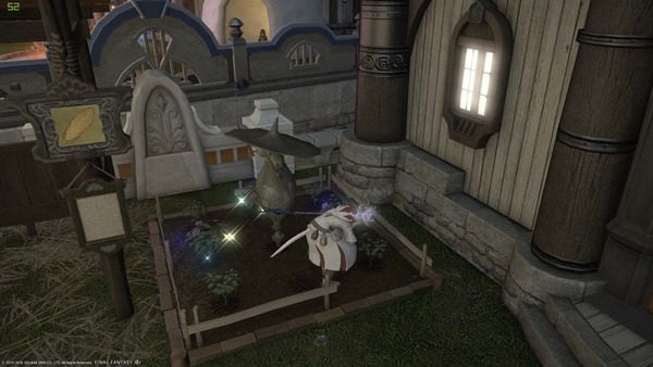 ffxiv_20160129_173706