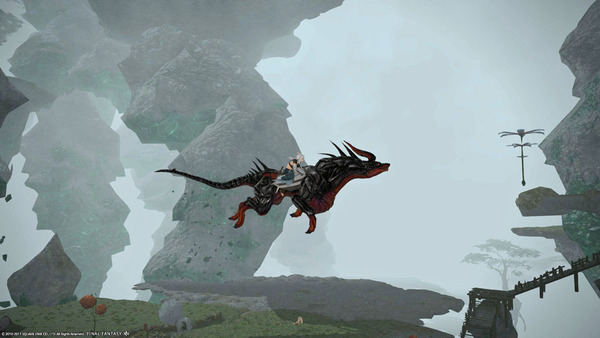 ffxiv_20170302_084324
