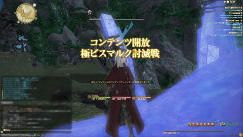 ffxiv_20150624_125638