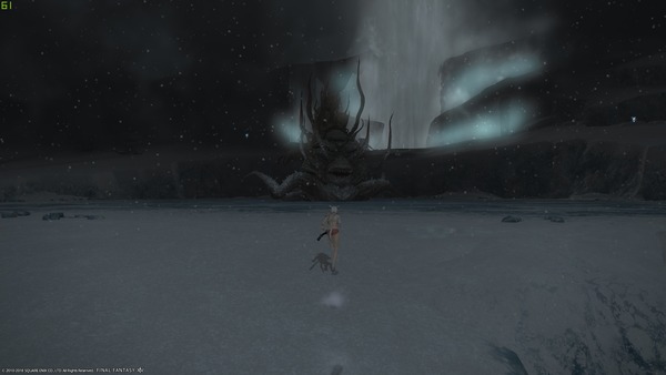 ffxiv_20180815_023141