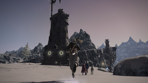 ffxiv_20150619_201819