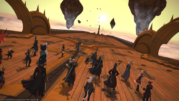 ffxiv_20170129_163734