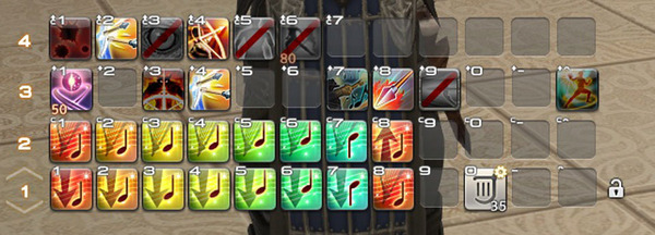 ffxiv_20171122_105443