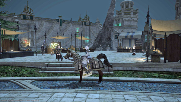 ffxiv_20170302_090721