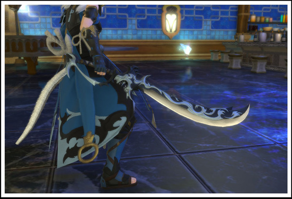 ffxiv_20170720_143149