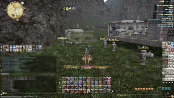 ffxiv_20150830_174615