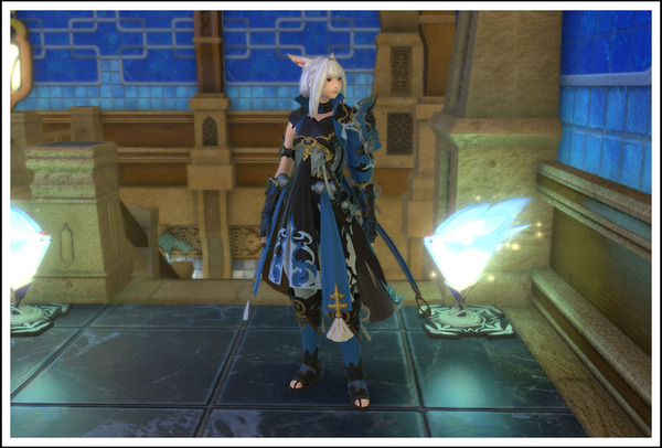 ffxiv_20170720_143108