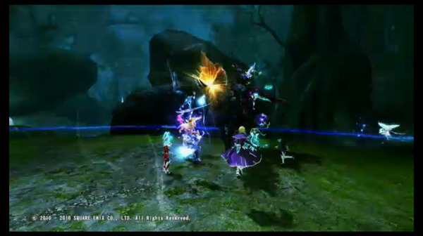 bandicam 2016-03-21 17-50-04-057