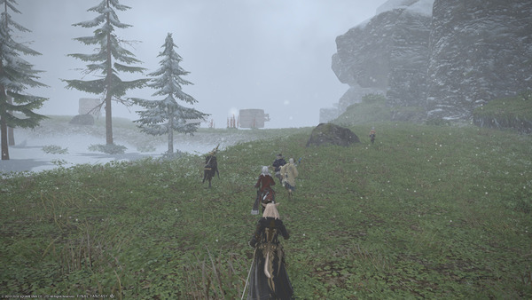 ffxiv_20180809_114844