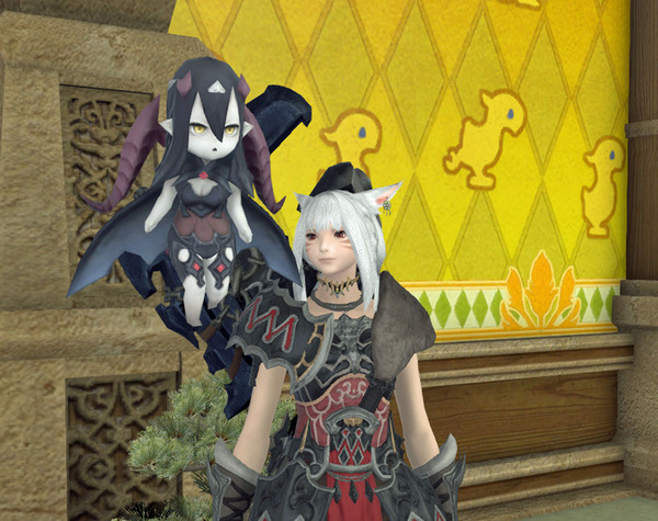 ffxiv_20150916_091104