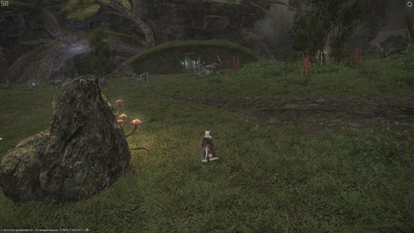 ffxiv_20180314_002439