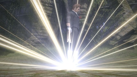 ffxiv_20150202_112222