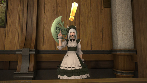 ffxiv_20160527_200940