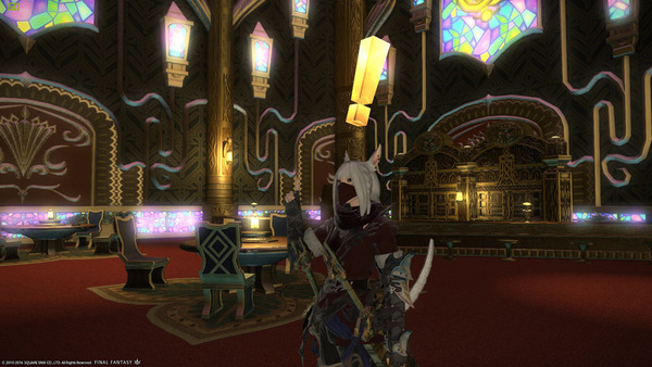 ffxiv_20160527_193004