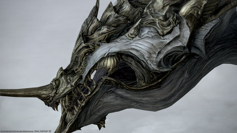 ffxiv_20150627_163047
