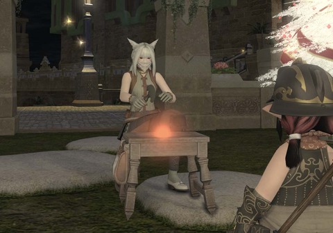 ffxiv_20150222_222130