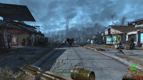 ScreenShot7