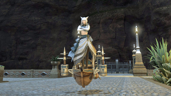 ffxiv_20170208_001130