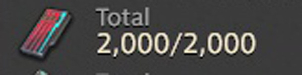 ffxiv_20180208_142939