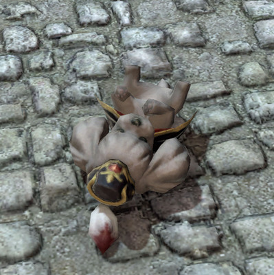 ffxiv_20151024_192928
