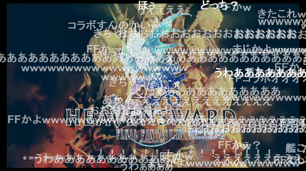bandicam 2016-03-21 17-49-14-933