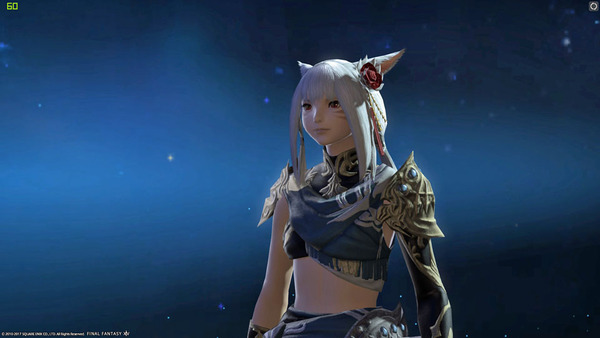 ffxiv_20170827_002920