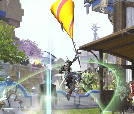 ffxiv_20150831_160724