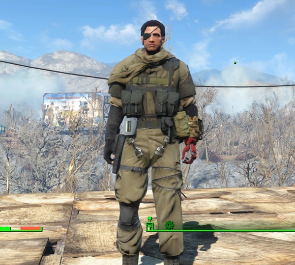 ScreenShot2