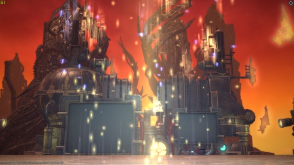 ffxiv_20180211_181333
