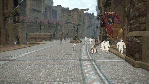 ffxiv_20150202_162109