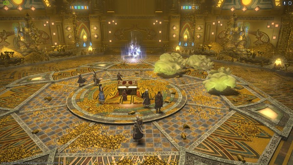 ffxiv_20170718_202559