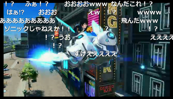 bandicam 2016-06-19 23-09-10-905