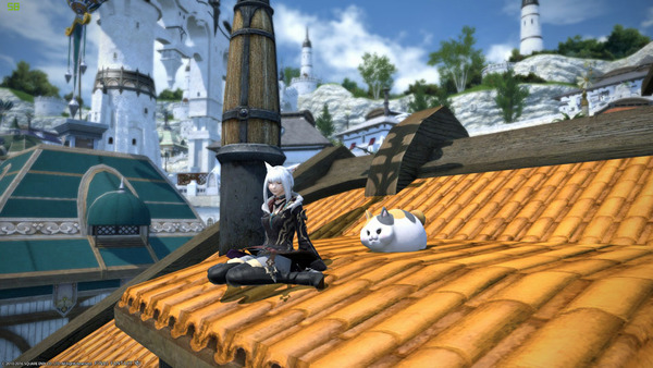 ffxiv_20160709_130205