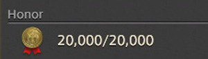 ffxiv_20180523_071555