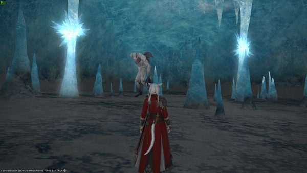 ffxiv_20190210_214136_719