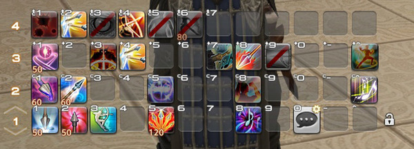 ffxiv_20171122_105720