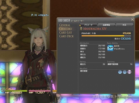 ffxiv_20150225_001157