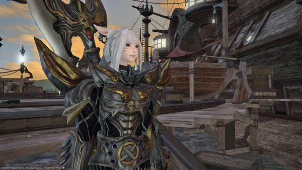ffxiv_20170202_003312