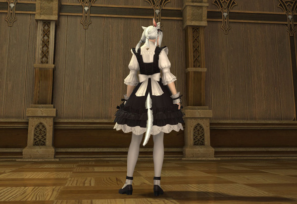 ffxiv_20160430_191122