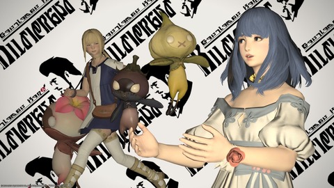ffxiv_20150202_112450