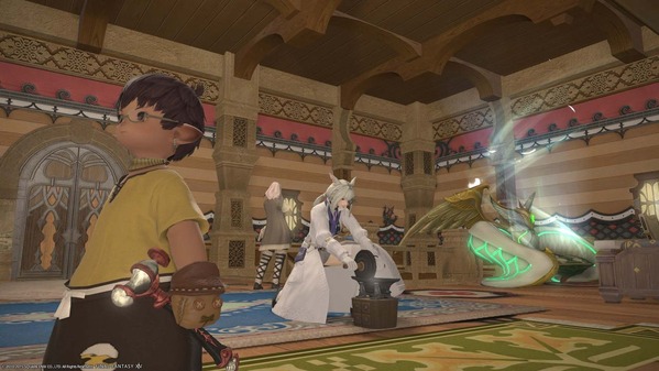 ffxiv_20150125_192503