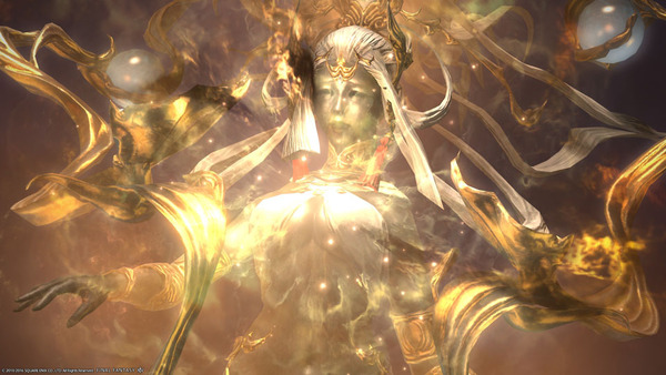 ffxiv_20160927_233233