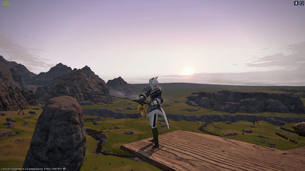 ffxiv_20170630_223819