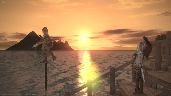 ffxiv_20151229_220126