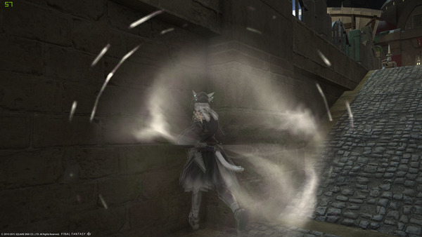 ffxiv_20151128_004830