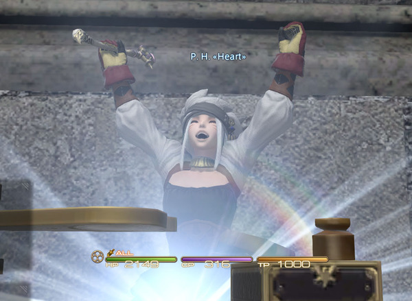ffxiv_20150724_213456