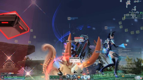 pso20150225_211951_004
